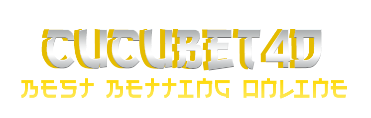 Cucubet4D